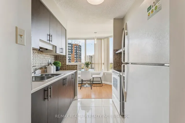 Additional image 27 of 150 Alton Towers Circ Unit 1503