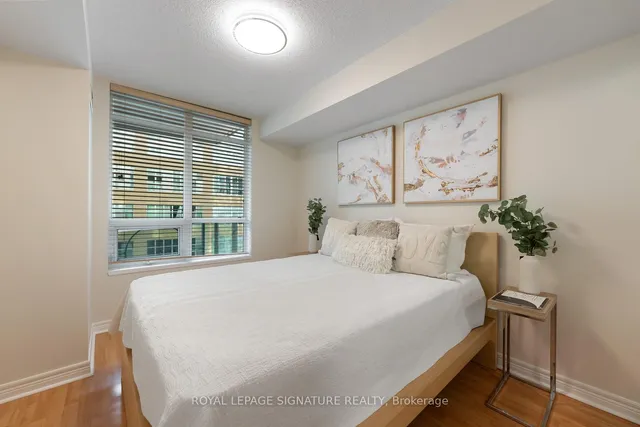 Additional image 35 of 212 Eglinton Ave Unit 605