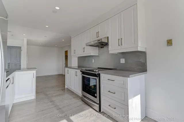 Additional image 21 of 175 Bamburgh Circ Unit Ph15