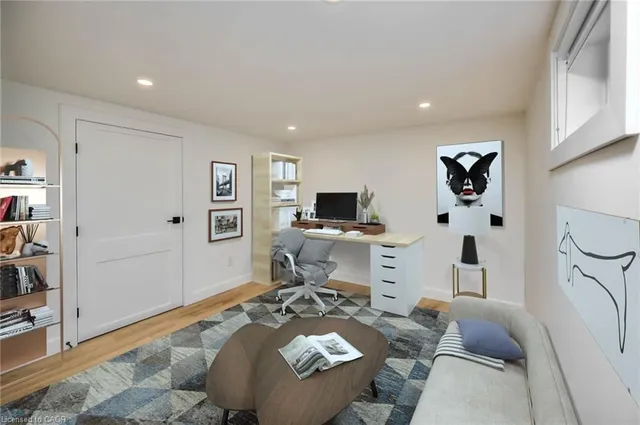 Additional image 33 of 2 Esson St