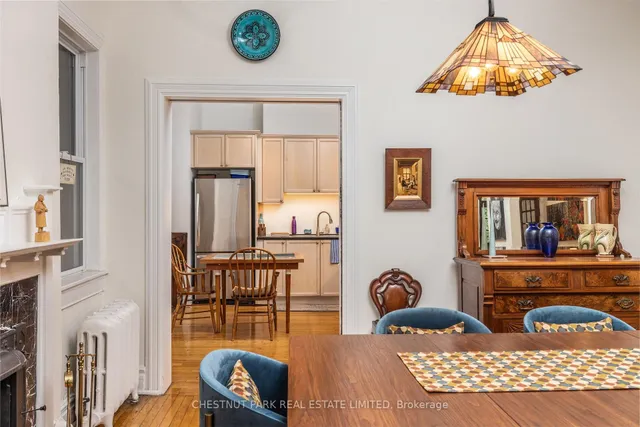 Additional image 9 of 4 Maple Ave