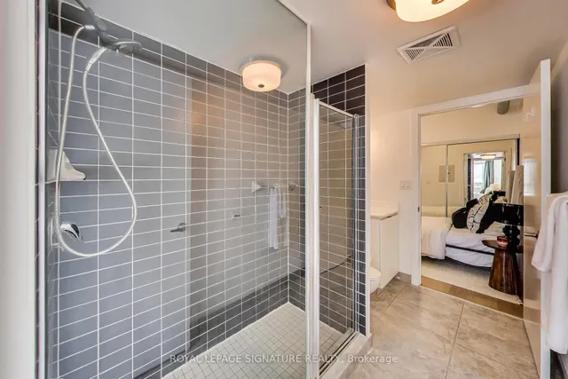 Additional image 17 of 150 Sudbury St Unit 501