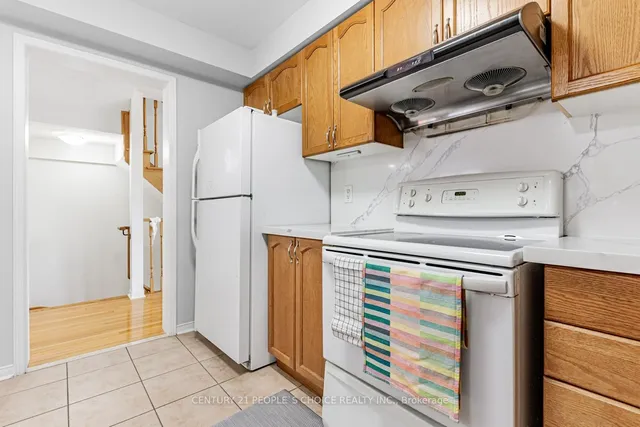 Additional image 14 of 27 West Dean Park Dr Unit 5