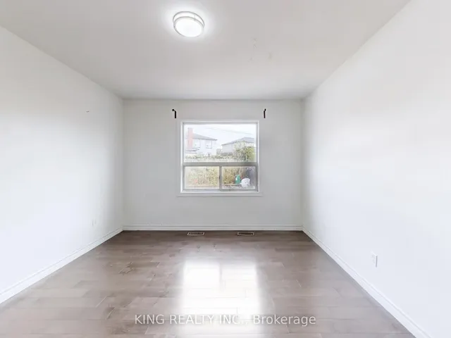 Additional image 10 of 62 KANARICK CRES Cres