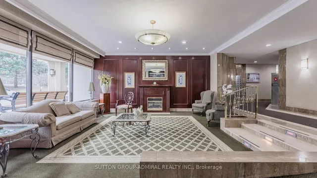 Additional image 4 of 131 Torresdale Ave Unit 1501