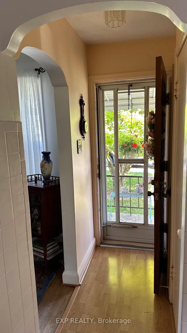 Additional image 6 of 546 Mc Roberts Ave