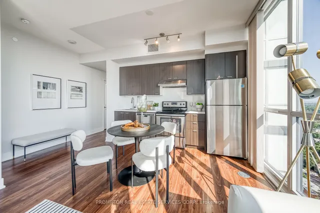 Additional image 6 of 88 Sheppard Ave Unit 3102