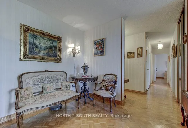 Additional image 10 of 175 Hilda Ave Unit 511