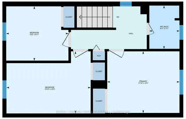 Additional image 30 of 4 Flint Dr