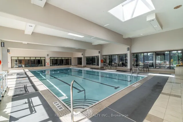 Additional image 35 of 1555 Finch Ave Unit 3002