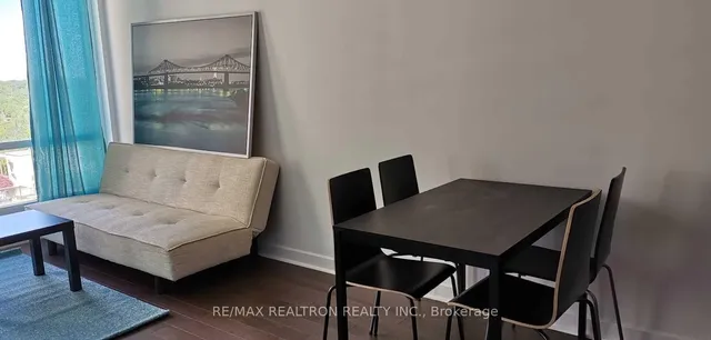 Additional image 6 of 85 Bloor St Unit 1603