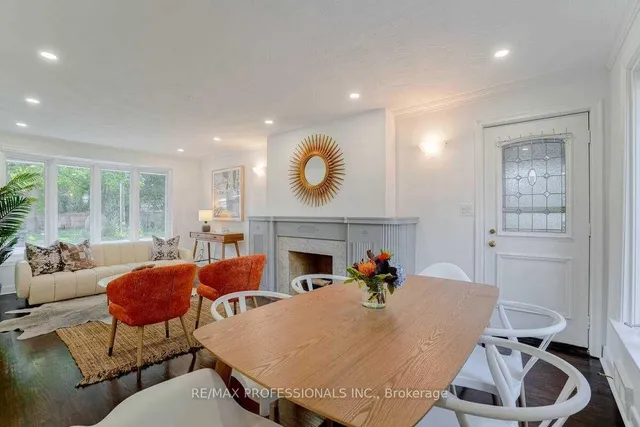 Additional image 7 of 58 Old Oak Rd