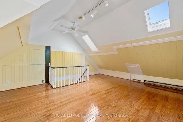 Additional image 34 of 232 Shaw St