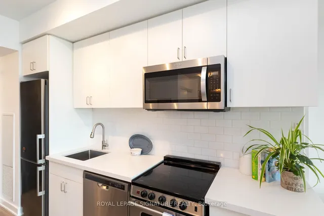 Additional image 17 of 2799 Kingston Rd Unit 311