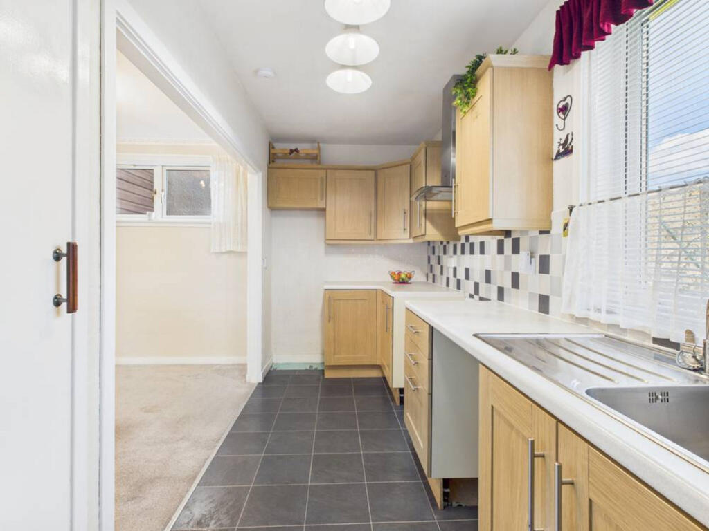 Additional image 4 of Kincorth Circle, Aberdeen, AB12