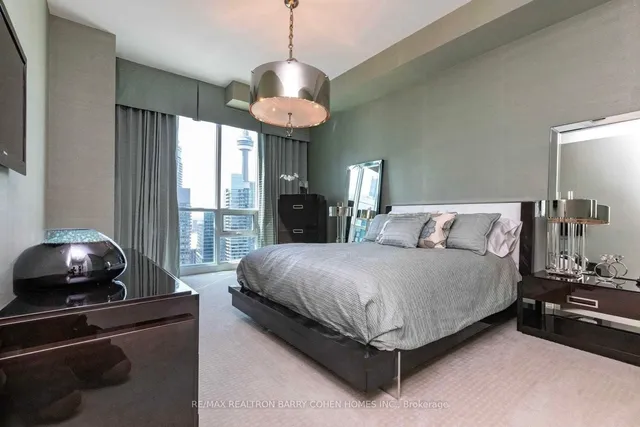 Additional image 22 of 16 Harbour St Unit 5101