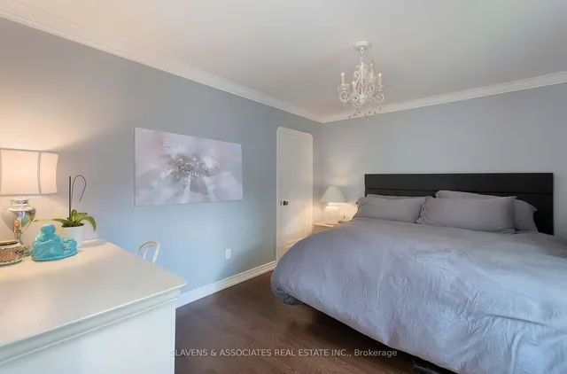 Additional image 27 of 21 Wembley Rd