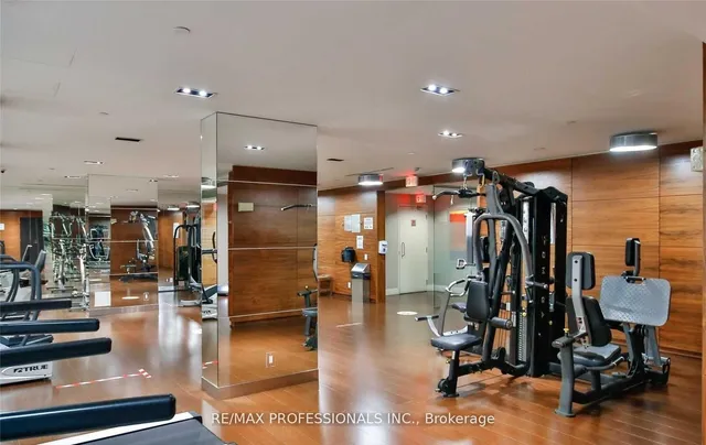 Additional image 23 of 9 Valhalla Inn Rd Unit 1205