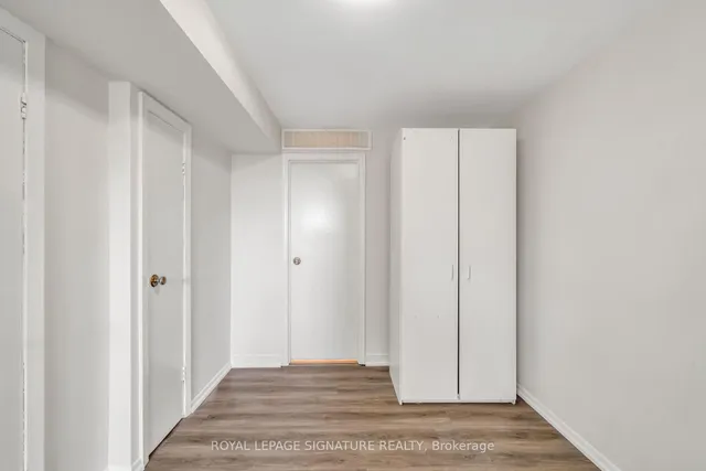 Additional image 35 of 68 Mount Olive Dr