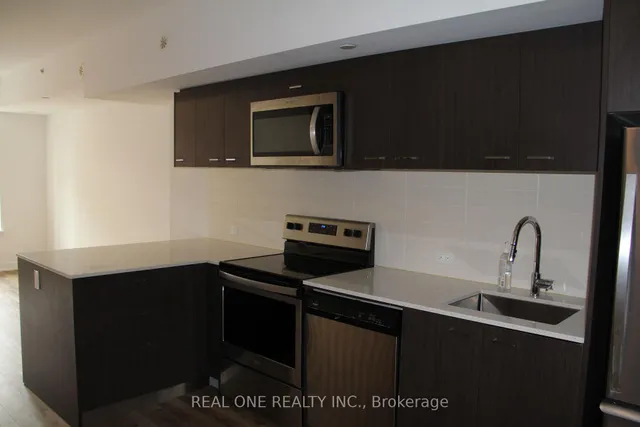 Additional image 6 of 2100 Bridletowne Circ Unit 318