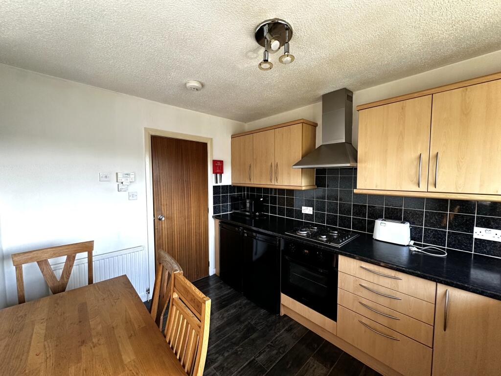 Property image for Kirk Brae, Cults, Aberdeen, AB15