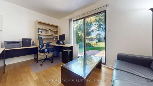 Additional image 16 of 148 Cliffwood Rd