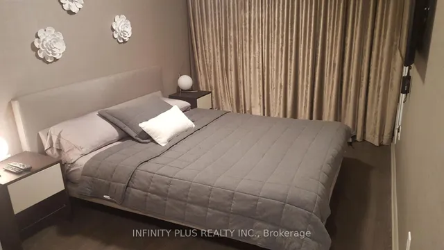 Additional image 24 of 275 Village Green Sq Unit 3419