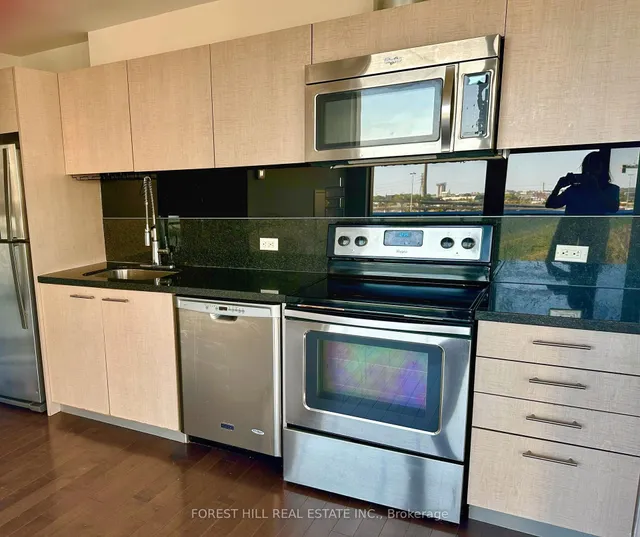 Additional image 5 of 390 Cherry St Unit 705