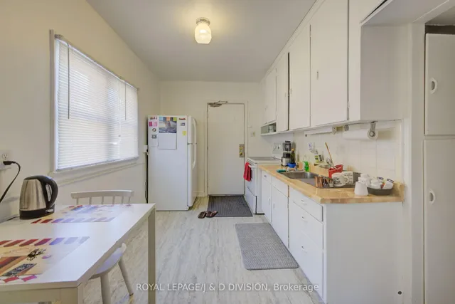 Additional image 8 of 345 Louisa St