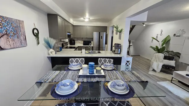 Additional image 8 of 3 Skelding Crt