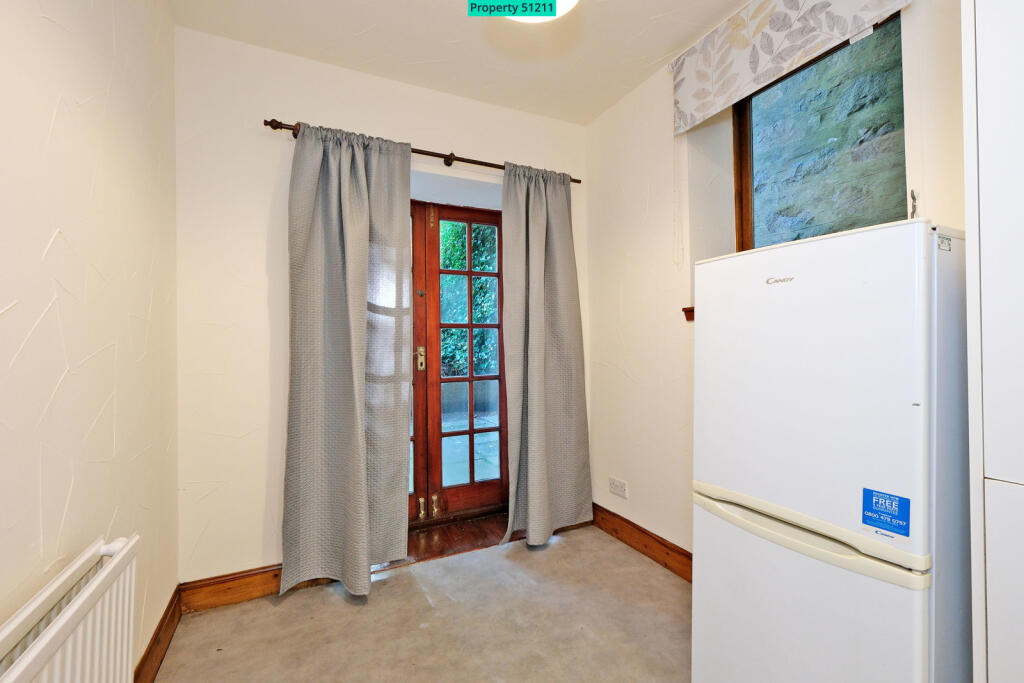 Additional image 7 of 6 Carden Terrace, Aberdeen, AB10 1US