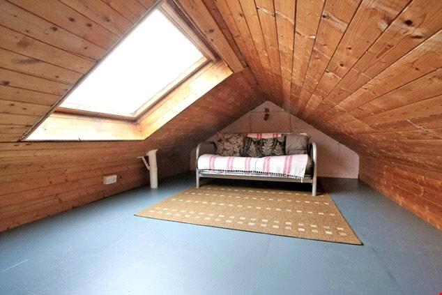 Additional image 10 of King Street, Woodside, Aberdeen, AB24