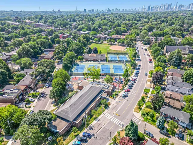 Additional image 19 of 256 Airdrie Rd