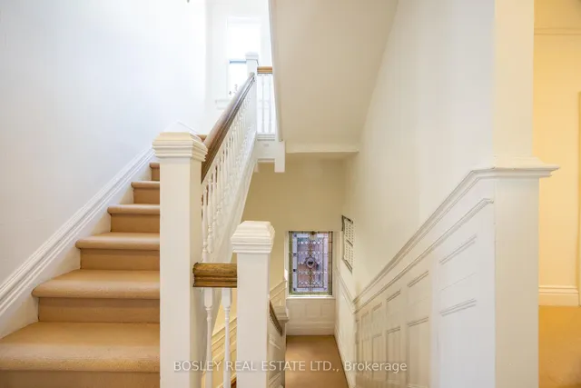 Additional image 43 of 135 Madison Ave