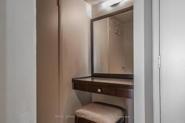 Additional image 16 of 200 Victoria St Unit 1115