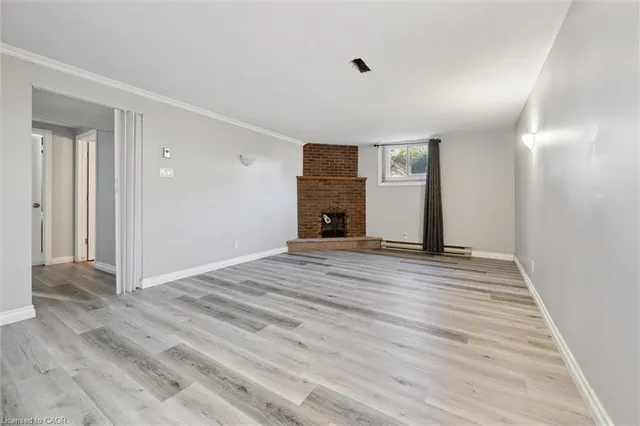 Additional image 21 of 1470 Queens Blvd