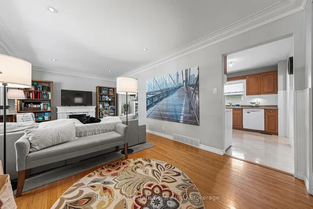 Additional image 17 of 10 Inlet Ave