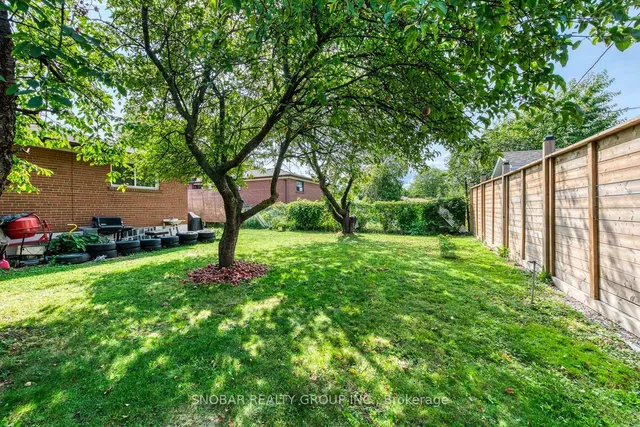 Additional image 27 of 5 Earldown Dr