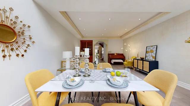 Additional image 14 of 299 Finch Ave