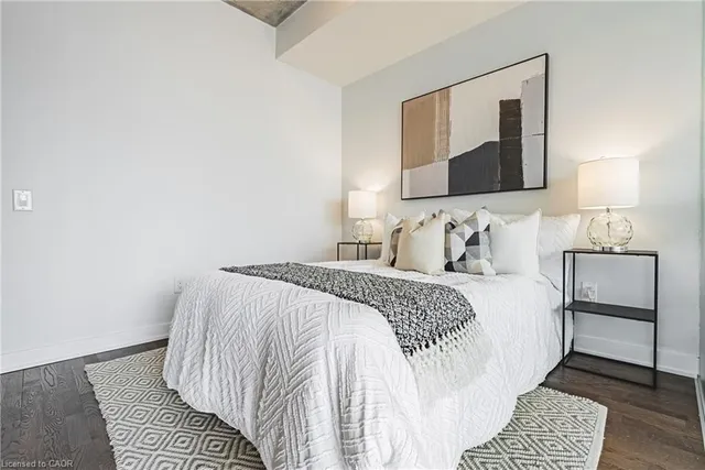 Additional image 17 of 629 King St