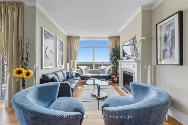 Additional image 11 of 78 Harrison Garden Blvd Unit 2302