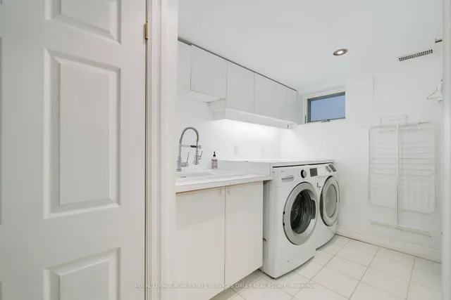 Additional image 34 of 289 Glengrove Ave