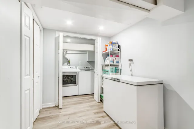 Additional image 38 of 51 Broadfield Dr Unit 32