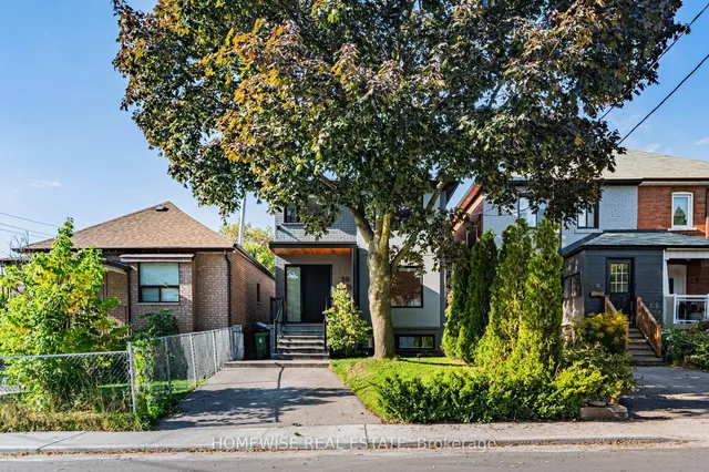 Additional image 30 of 20 Clovelly Ave