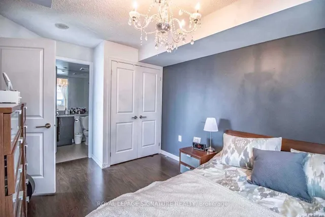 Additional image 9 of 125 Western Battery Rd Unit 1007