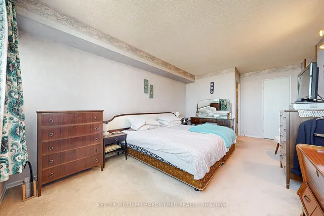 Additional image 30 of 100 Antibes Dr Unit 2307