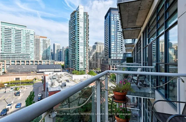 Additional image 23 of 43 Hanna Ave Unit 608