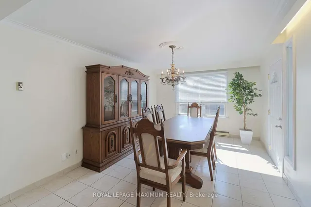 Additional image 16 of 245 Belgravia Ave