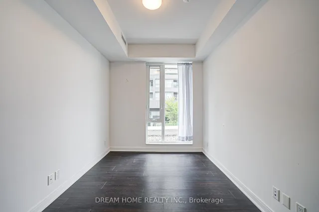 Additional image 17 of 60 tannery Rd Unit 303