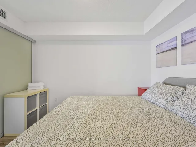 Additional image 20 of 89 McGill St Unit 1912